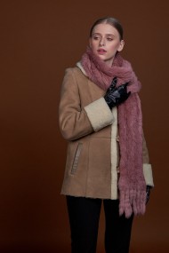 Estola PC-WPH5482-08