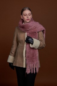 Estola PC-WPH5482-08