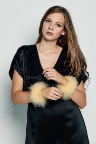 PUÑOS PC-YLM5696-19