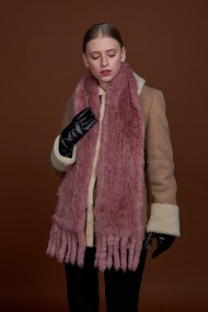 Estola PC-WPH5482-08