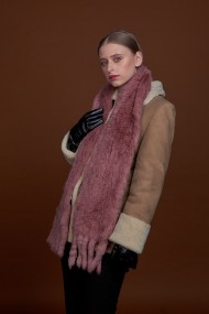 Estola PC-WPH5482-08