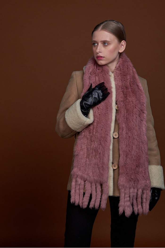 Estola PC-WPH5482-08