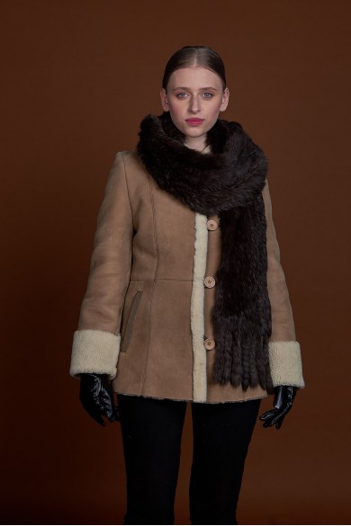 Estola PC-WPH5482-09