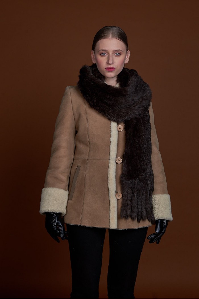 Estola PC-WPH5482-09