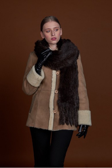 Estola PC-WPH5482-09