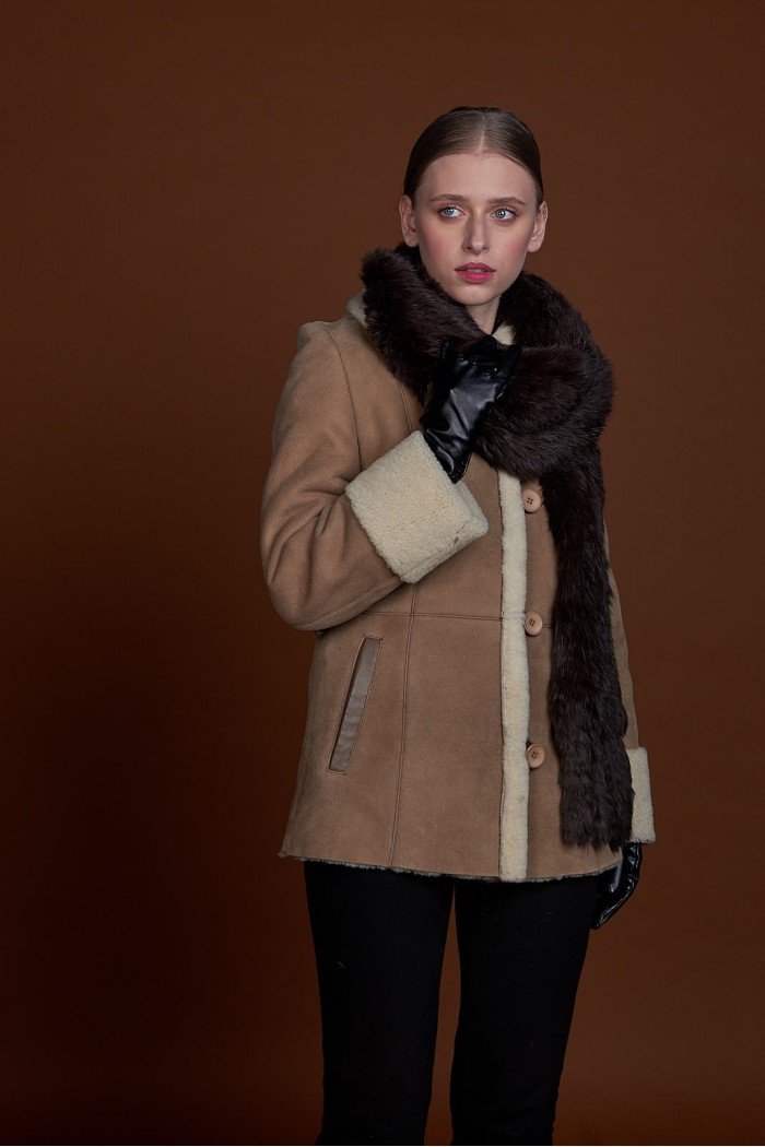 Estola PC-WPH5482-09