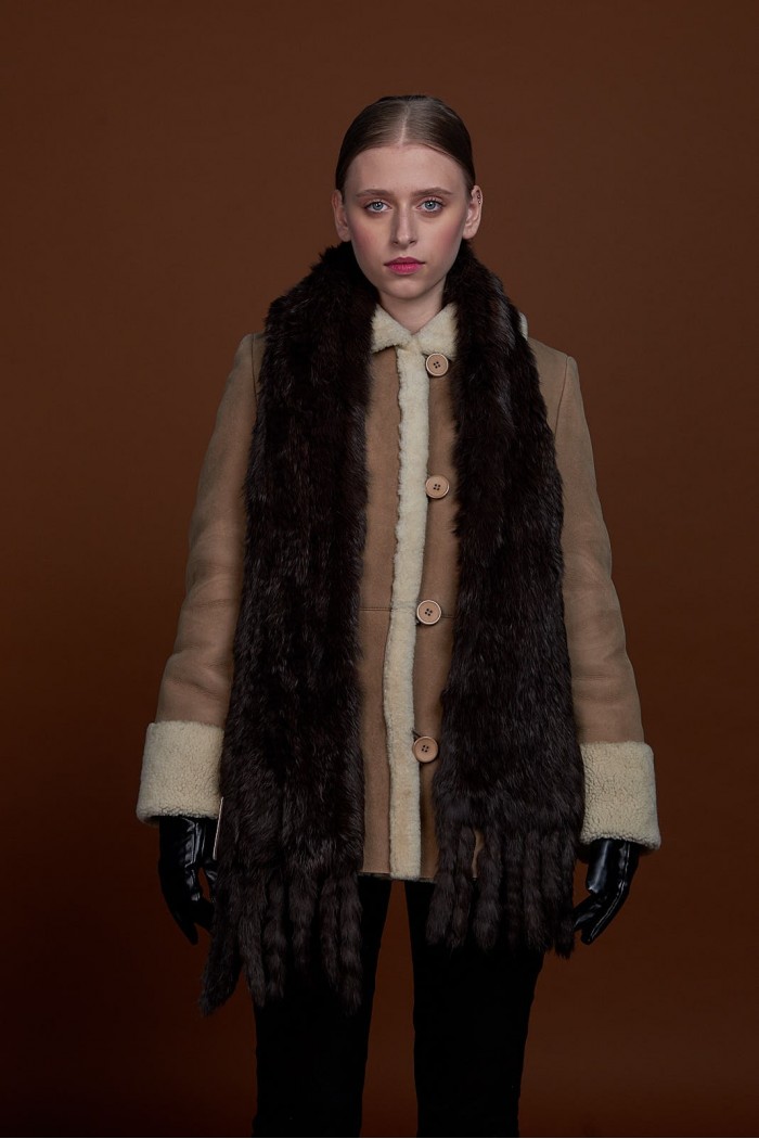 Estola PC-WPH5482-09