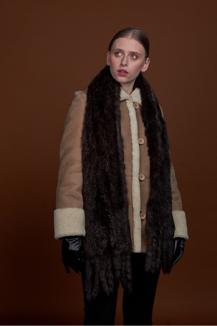 Estola PC-WPH5482-09