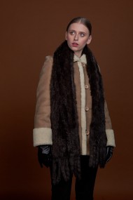 Estola PC-WPH5482-09