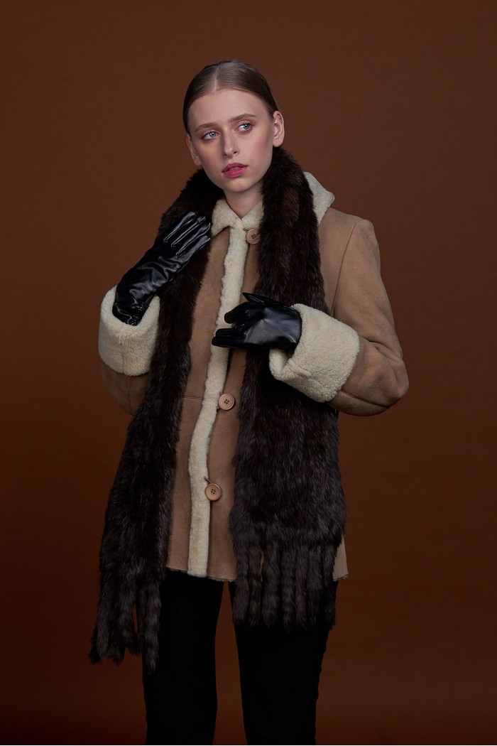 Estola PC-WPH5482-09