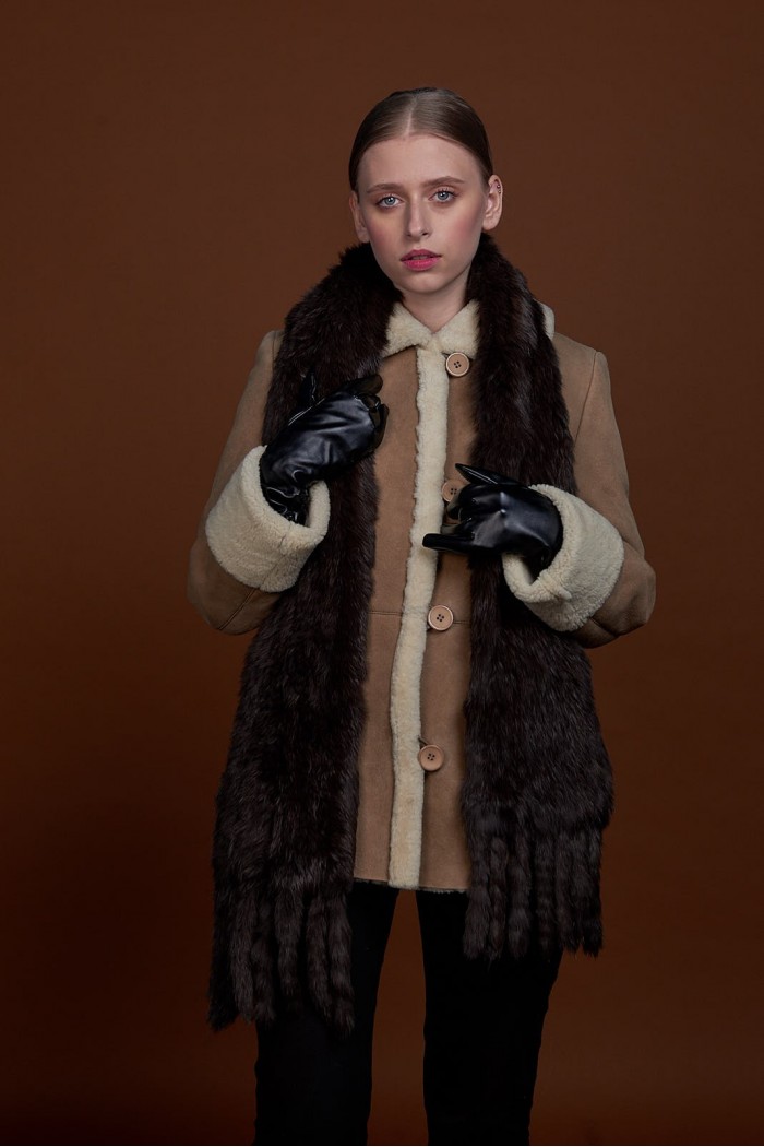 Estola PC-WPH5482-09