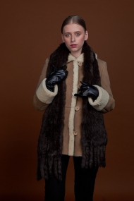 Estola PC-WPH5482-09