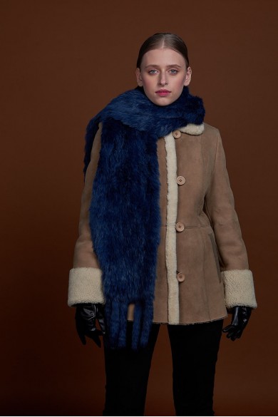 Estola PC-WPH5482-11