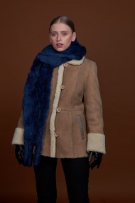 Estola PC-WPH5482-11