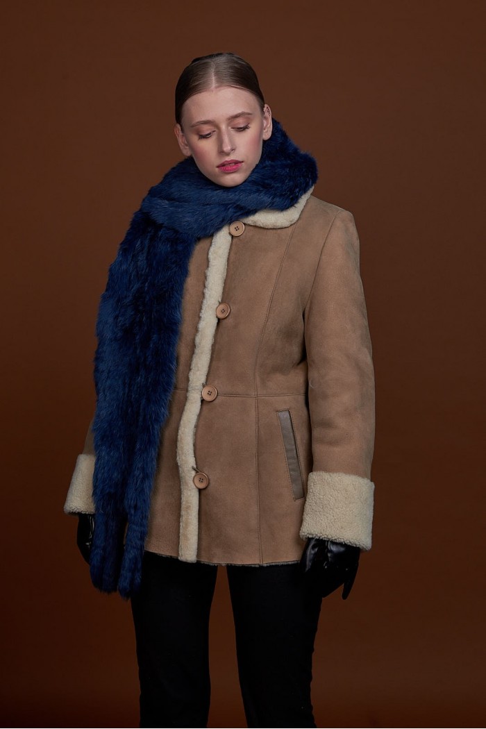 Estola PC-WPH5482-11