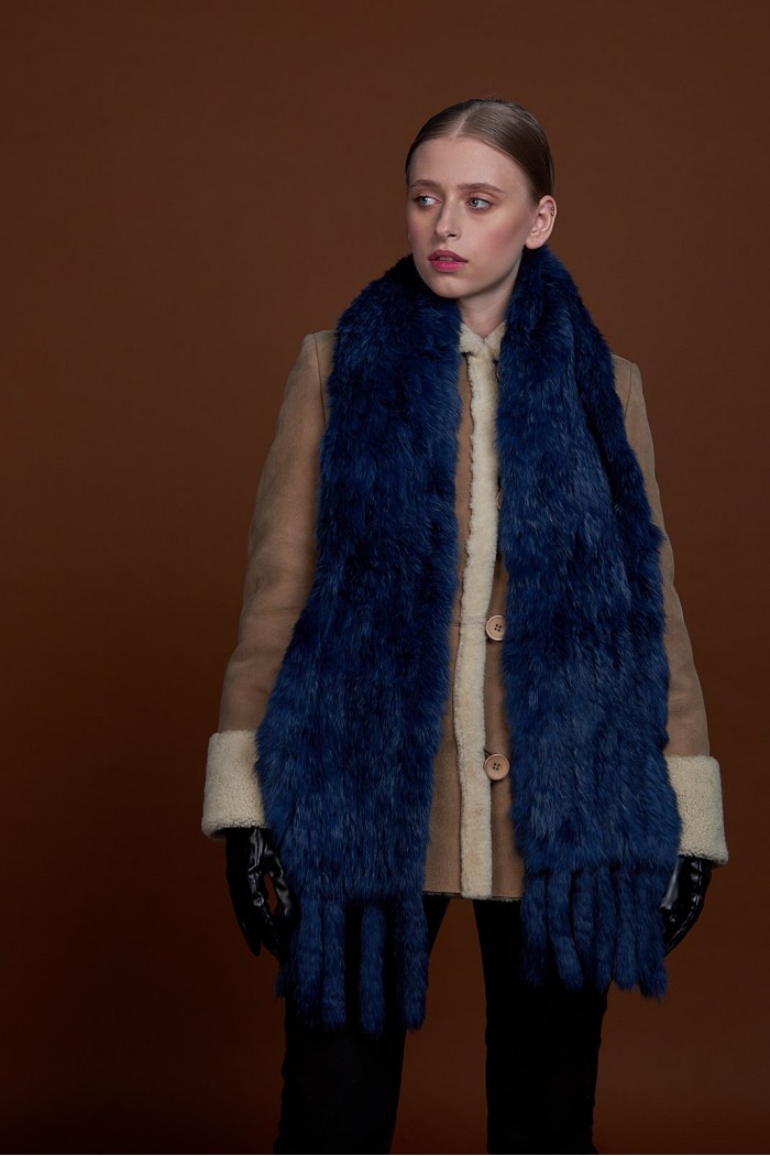 Estola PC-WPH5482-11