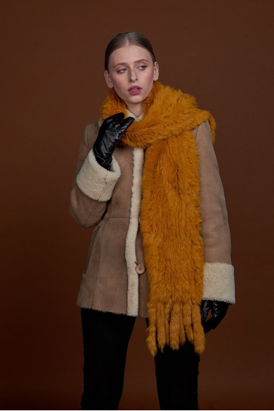 Estola PC-WPH5482-14