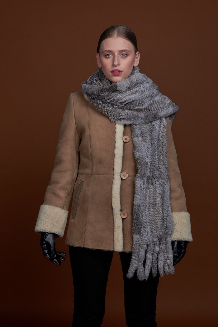 Estola PC-WPH5482-16