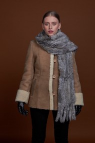 Estola PC-WPH5482-16