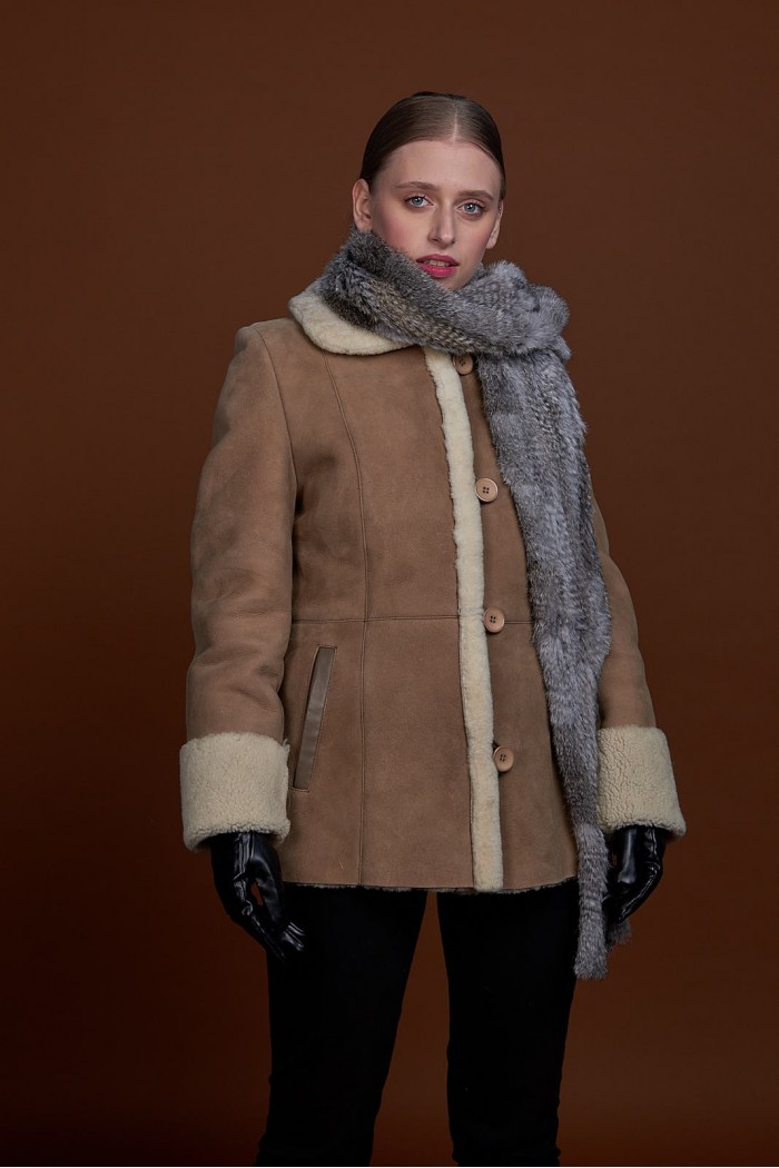 Estola PC-WPH5482-16