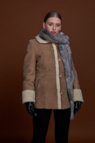 Estola PC-WPH5482-16