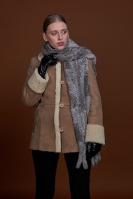 Estola PC-WPH5482-16