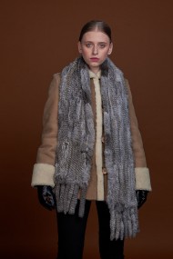 Estola PC-WPH5482-16