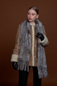 Estola PC-WPH5482-16