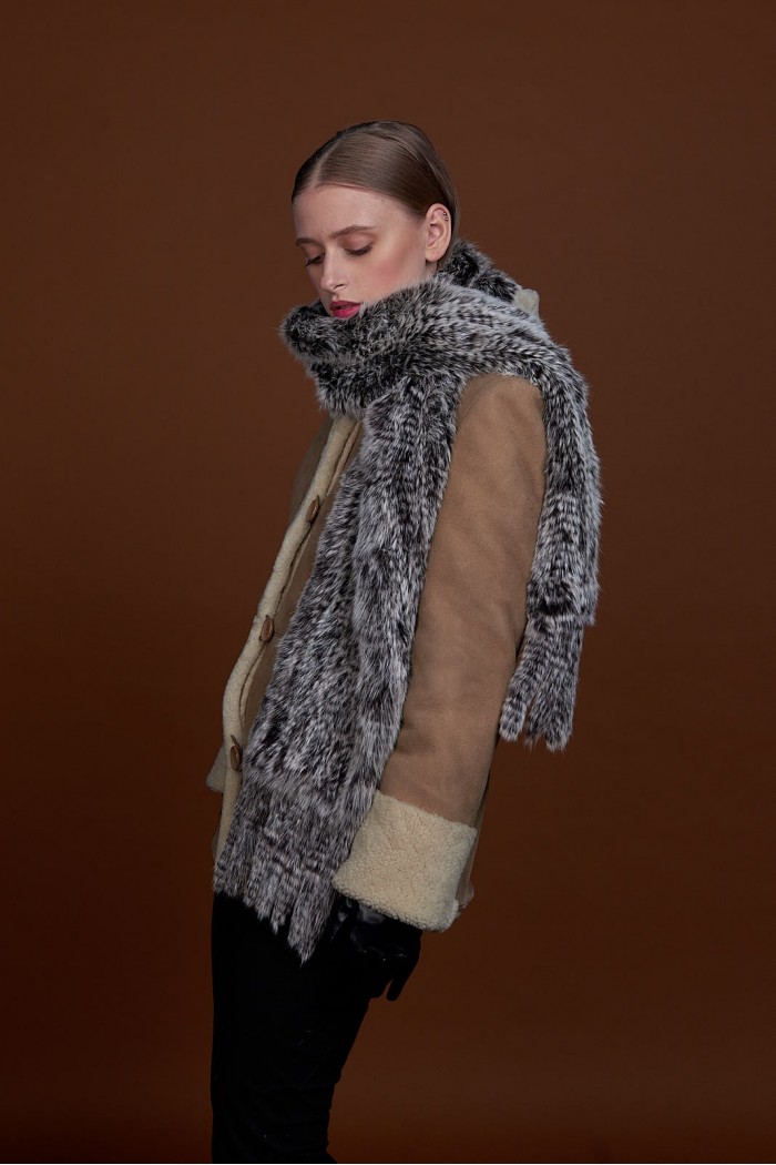 Estola PC-WPH5482-19