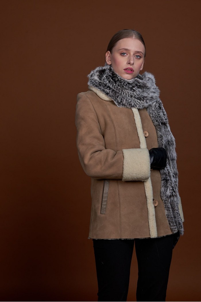 Estola PC-WPH5482-19