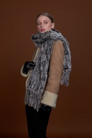 Estola PC-WPH5482-19