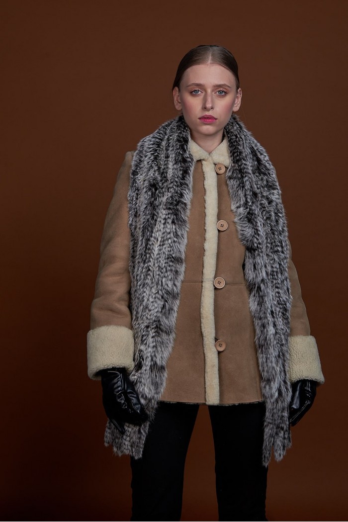 Estola PC-WPH5482-19