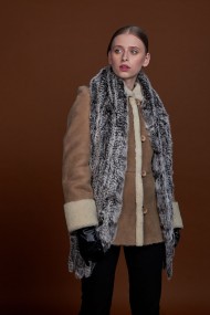 Estola PC-WPH5482-19