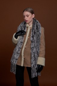 Estola PC-WPH5482-19