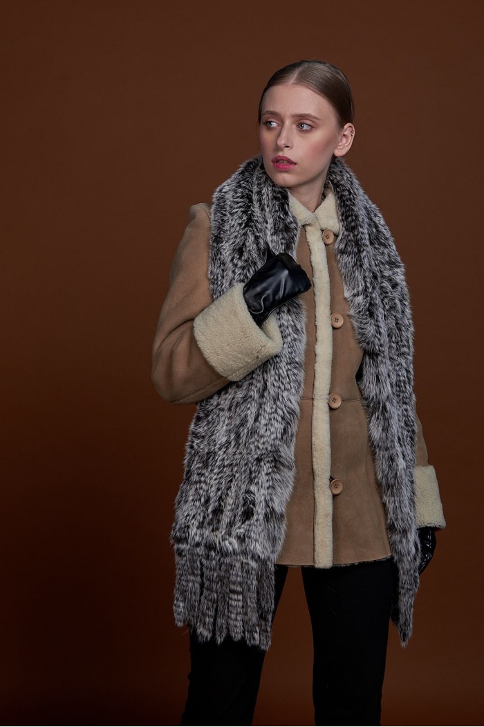 Estola PC-WPH5482-19