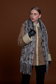 Estola PC-WPH5482-19