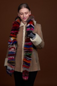 Bufanda PC-XXX5249-2