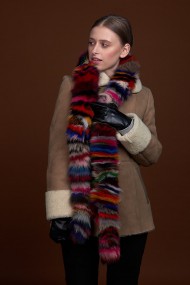 Bufanda PC-XXX5249-2