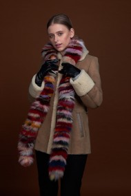 Bufanda PC-XXX5249-5