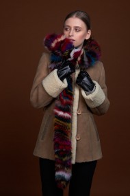 Bufanda PC-XXX5249-6