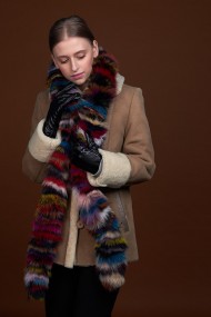 Bufanda PC-XXX5249-6