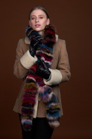 Bufanda PC-XXX5249-6