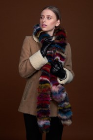 Bufanda PC-XXX5249-6