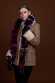 Bufanda PC-XXX5328-1