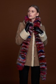 Bufanda PC-XXX5328-3