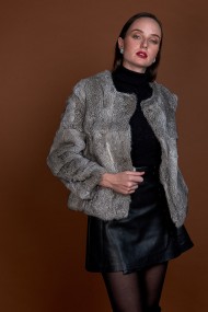 Chaqueta PC-LLL5429-16