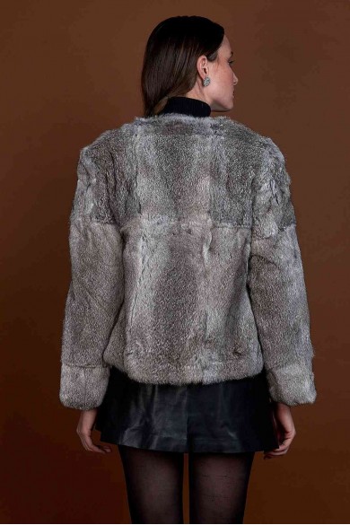 Chaqueta PC-LLL5429-16