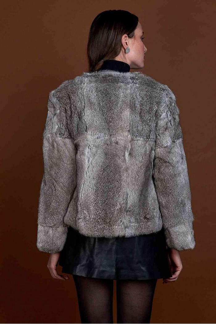 Chaqueta PC-LLL5429-16