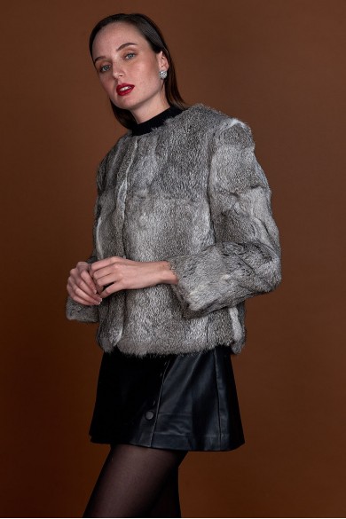 Chaqueta PC-LLL5429-16