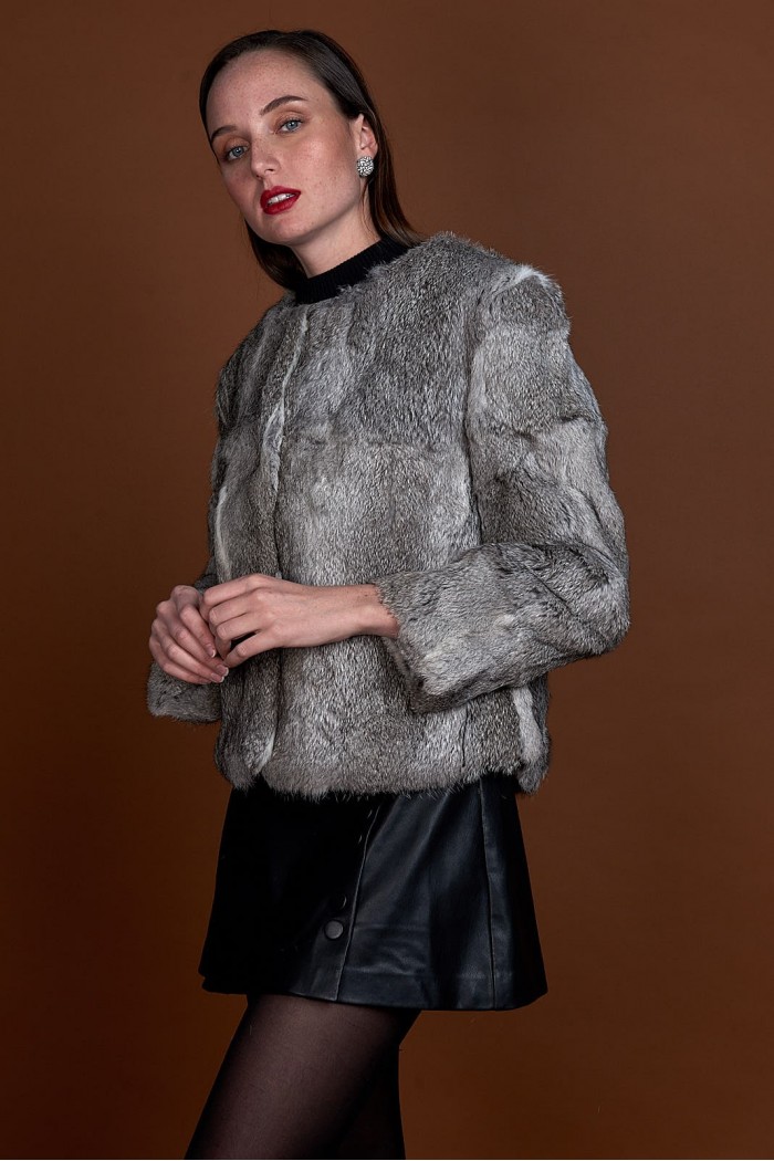 Chaqueta PC-LLL5429-16